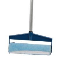 Household cleaning manual carpet sweeper hand broom and dustpan